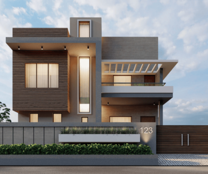 Modular Kitchen Interior in chennai and pallavaram