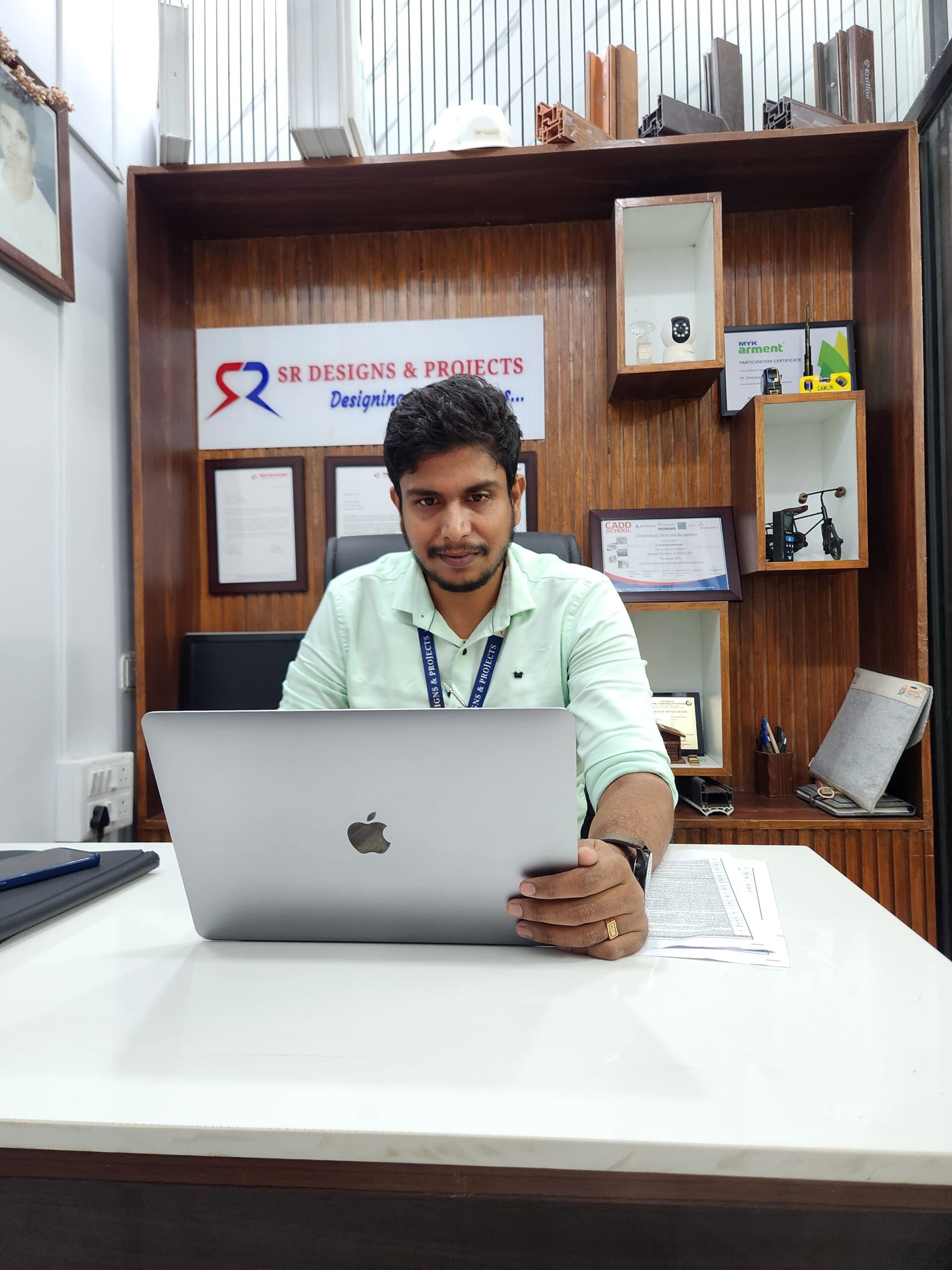 Best Civil construction company in chennai