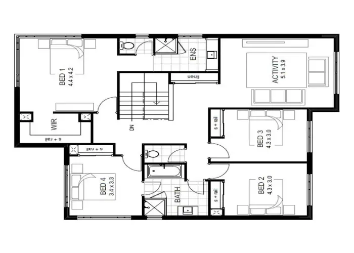 Top Vasthu consultant and building contractors in chennai