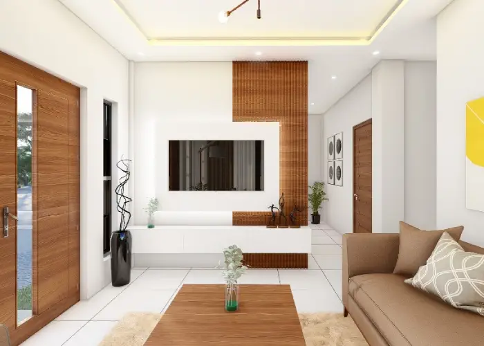 Civil construction company in chennai | Best Home Interior Designers in Chennai