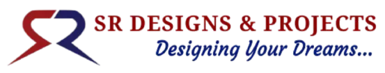 SR Designs and Projects