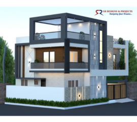 Home interior designer in Pallavaram