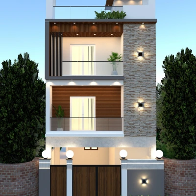 Top 10 construction companies in chennai