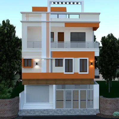 Civil construction company in chennai