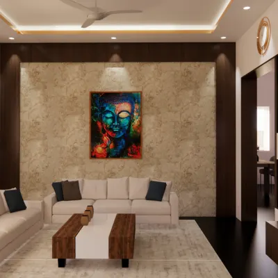 Modular Kitchen Interior in chennai and pallavaram