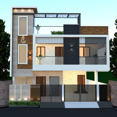 Top 10 Interior Designers in Chennai