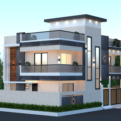 Best Construction Company in Chennai
