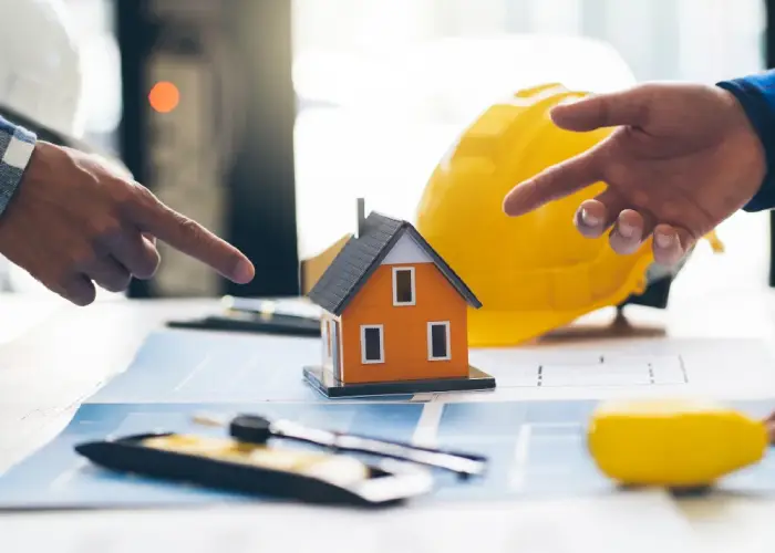 Renovation contractor in Pallavaram | turnkey contractor in Chennai
